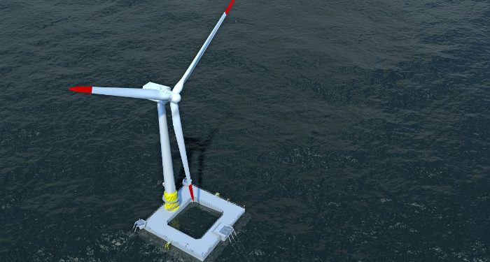 La Région appelle à la « sobriété foncière »