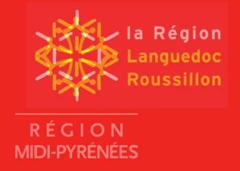 Explications. Un site et un premier pas pour la fusion des services com des régions