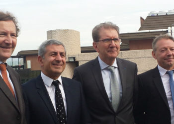 salon des entrepreneurs