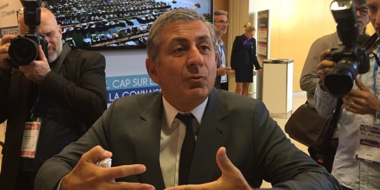 [International] Marseille étudie une candidature à l’exposition universelle 2025