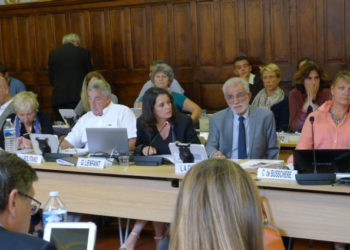 Jean-Jacques Politano