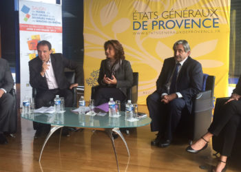 cd 13 salon des maires