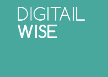 DigitailWise pousse le digital de Goliath Entertainement