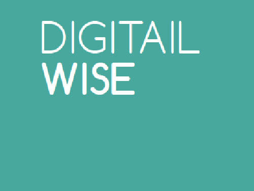 DigitailWise pousse le digital de Goliath Entertainement