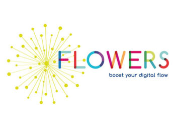 Flowers, nouvelle agence de marketing et communication digitale