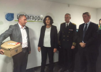 Nouvelles Solidarités face au Chômage : un travail continu depuis 30 ans