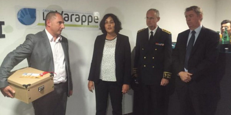 Nouvelles Solidarités face au Chômage : un travail continu depuis 30 ans