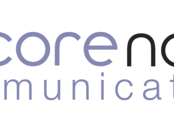 Les Docks Village Marseille c&rsquo;est Encore Nous.