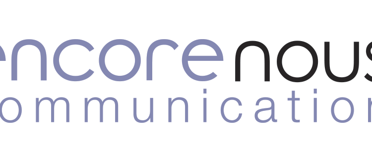 Les Docks Village Marseille c’est Encore Nous.