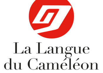 20 ans de Caméléon et encore de nouvelles couleurs