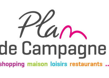 Le Plan… de Campagne de Topaze