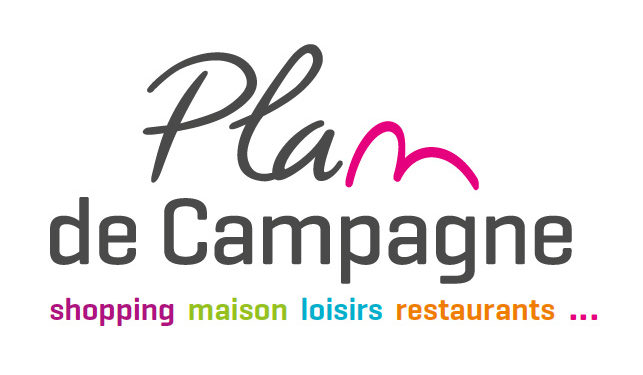 Le Plan… de Campagne de Topaze