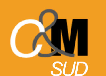 Lancement du guide Com&Médias Sud 2015-2016