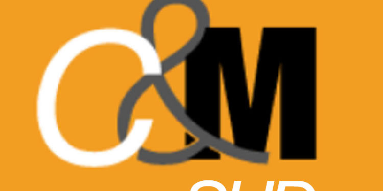Lancement du guide Com&Médias Sud 2015-2016