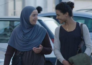 Avec Averroès, sortir de l’ignorance et de la violence…