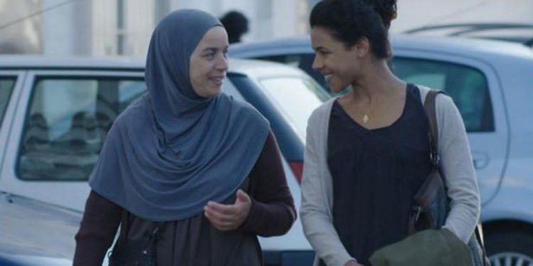 Avec Averroès, sortir de l’ignorance et de la violence…