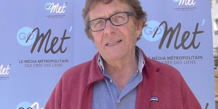 viard gomet