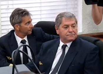 Air Cocaïne : la juge Marseillaise va pouvoir entendre la version des pilotes