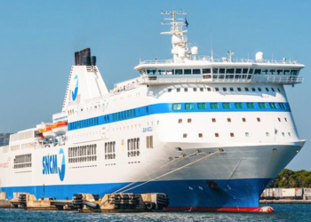 [Economie] La SNCM fixée le 20 novembre sur son repreneur