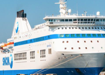 [Economie] La SNCM fixée le 20 novembre sur son repreneur