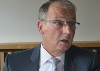 La Chambre de Commerce et d’Industrie de Paca repense son rôle et son organisation