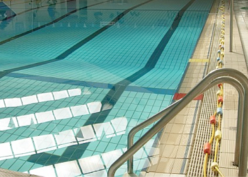 [Politique] Privatisation des piscines à Marseille : FO annonce la marche arrière de la Ville