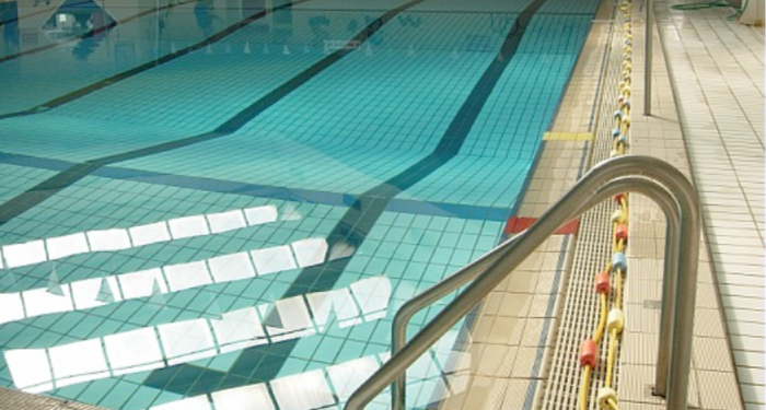 [Politique] Privatisation des piscines à Marseille : FO annonce la marche arrière de la Ville