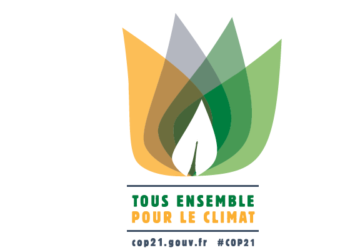 Les trois préconisations du Ceser Paca pour la transition énergétique