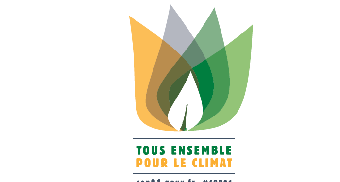 Les trois préconisations du Ceser Paca pour la transition énergétique