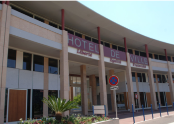 La Ville de Martigues lance un appel à projet pour deux restaurants en bord d’étang 