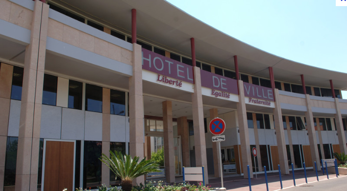 La Ville de Martigues lance un appel à projet pour deux restaurants en bord d’étang