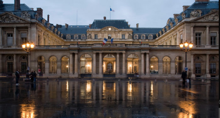 Métropole : le Conseil d’Etat met sa décision en délibéré, le rapporteur préconise la saisine du Conseil Constitutionnel