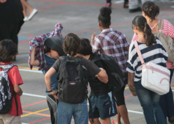 Les établissements de l’Académie s’organisent face à l’état d’urgence