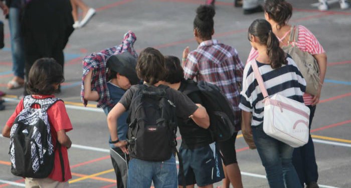 Les établissements de l’Académie s’organisent face à l’état d’urgence