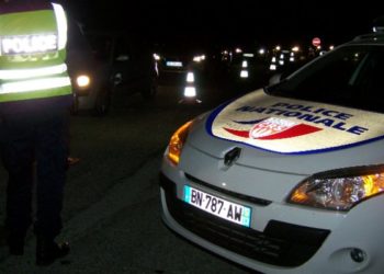 Une stratégie territoriale pour lutter contre la délinquance