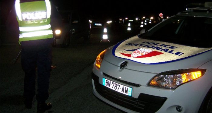 Une stratégie territoriale pour lutter contre la délinquance