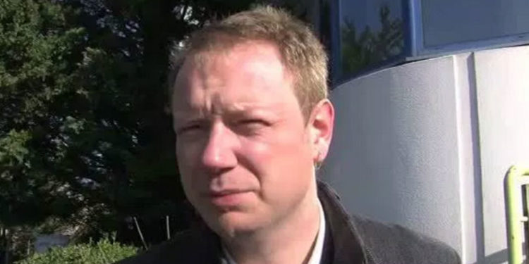 [Métropole] « Une situation guignolesque » selon Pierre Dharréville (PCF)