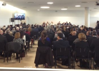 conseil métropolitain