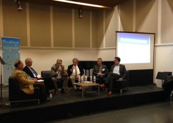 Changements climatiques : une mini Cop 21 à Aix-en-Provence