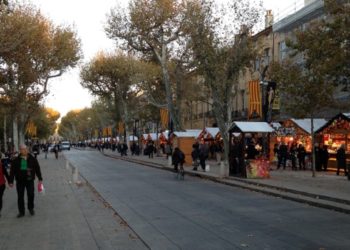 L’état d’urgence à Aix-en-Provence : des mesures exceptionnelles