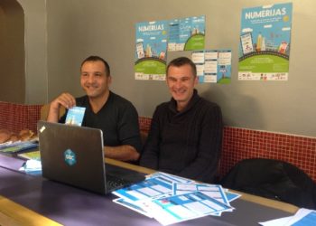 La semaine Numérijas pour sensibiliser les citoyens au numérique