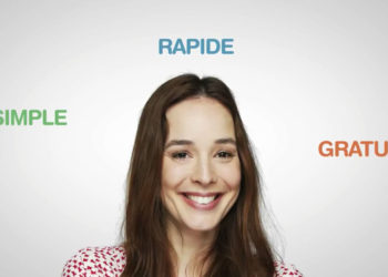 La Poste accélère sa transformation numérique avec la création de nouveaux services digitaux