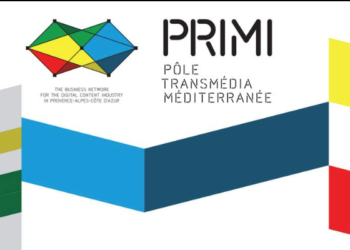 Elles inventent le monde de demain : les trois nouvelles pépites du cluster Primi