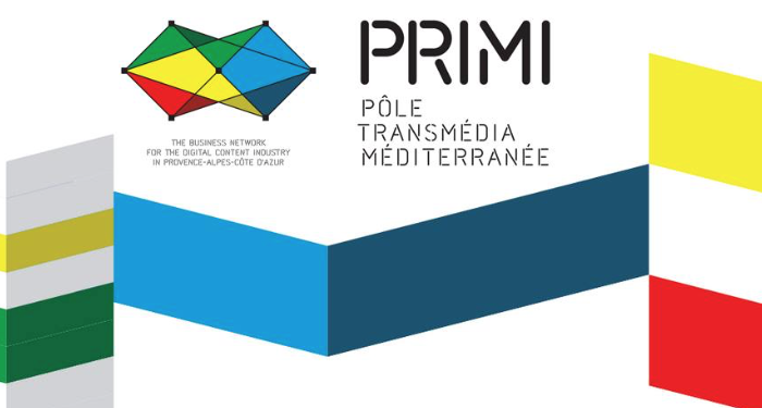 Elles inventent le monde de demain : les trois nouvelles pépites du cluster Primi