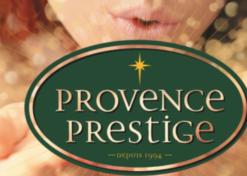 Adoptez la « Provençale attitude » grâce au salon Provence Prestige !