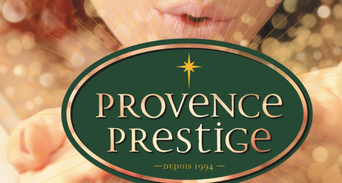 Adoptez la « Provençale attitude » grâce au salon Provence Prestige !