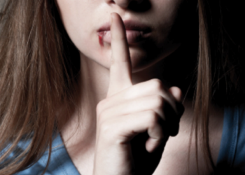 [Agenda] Marseille : « Les violences faites aux Femmes : et si on en parlait ? »