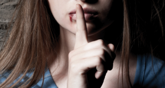 [Agenda] Marseille : « Les violences faites aux Femmes : et si on en parlait ? »