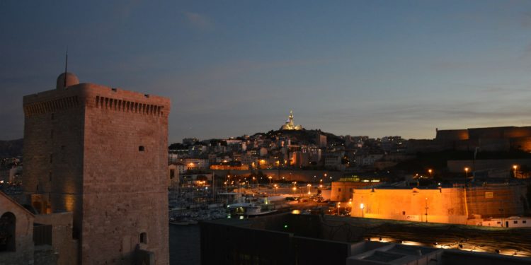 Deux ans après, que reste-t-il de Marseille Provence capitale européenne de la culture ?