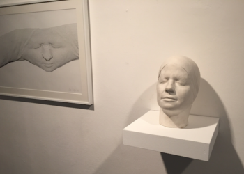 Le festival Gamerz s’intalle à la Fondation Vasarely ainsi que dans trois autres lieux d’Aix-en-Provence